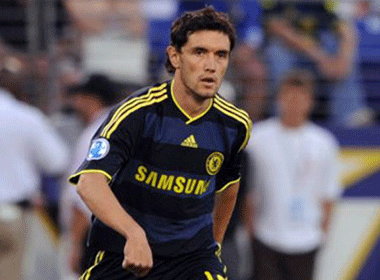 Tan binh cua Chelsea thang do nho Barca thua tran hinh anh