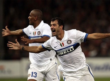 Catania kho gianh diem truoc Inter hinh anh