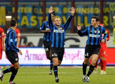 Inter giu vung ngoi dau hinh anh