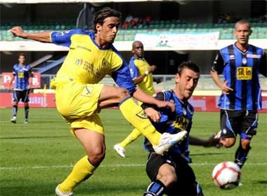 Bo mat nao cho Milan? hinh anh