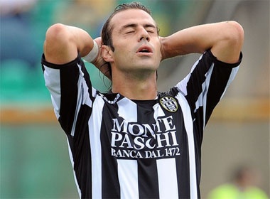 'Lao phu nhan' tro lai hinh anh