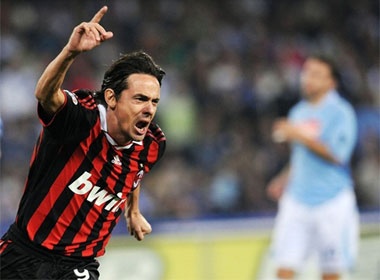 Milan danh roi chien thang tai San Paolo hinh anh