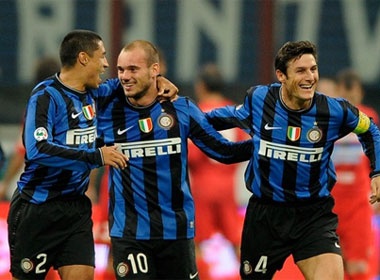 Palermo co the lay lai the dien cho dao Sicily? hinh anh