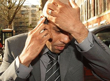 'Sao' Ngoai hang than bai danh liet vi scandal tinh ai hinh anh