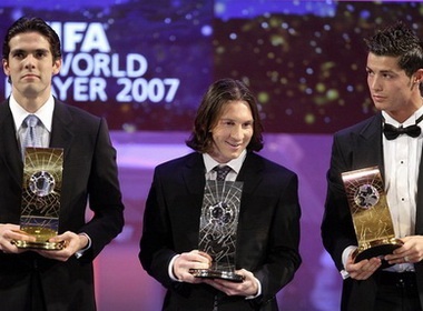 La Liga 'vuot mat' Premiership hinh anh