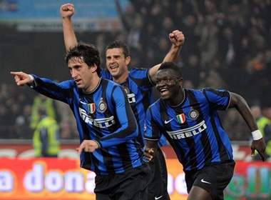 Inter se danh nhanh, thang nhanh hinh anh