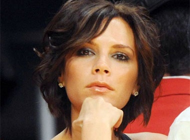 Ngam toc cua Vic qua cac thoi ky hinh anh