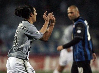 Trezeguet lap ky luc trong dai thang cua Juve hinh anh