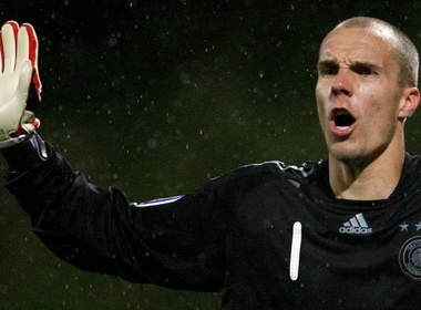 Thu mon DT Duc tu tu hinh anh