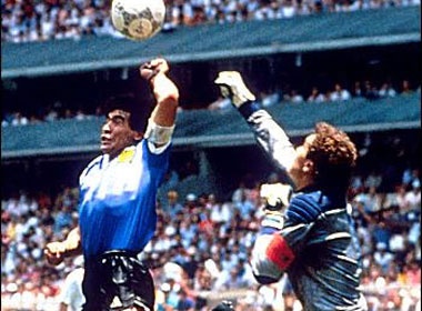 10 khoanh khac an tuong cua bong da hinh anh