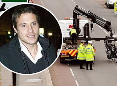 Cudicini thoat hiem sau tai nan nghiem trong hinh anh