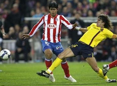 Chelsea quyet 'tom' Aguero voi 44 trieu euro hinh anh