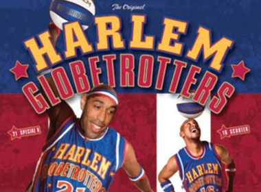 ‘Ban tay chua Henry’ vao anh biem hoa hinh anh