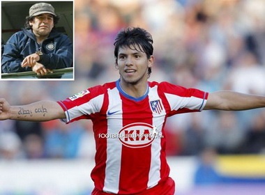 Inter ‘qua mat’ Chelsea trong thuong vu Aguero hinh anh