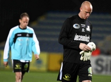 Hai pha phan luoi nha hai huoc nhat tuan qua hinh anh