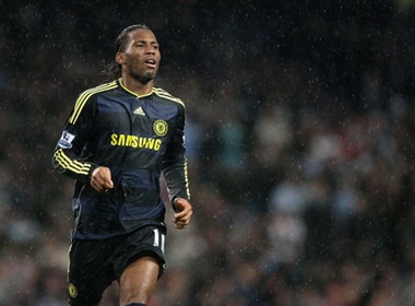 Chelsea dinh ‘loi nguyen’ vi ao dau la hinh anh