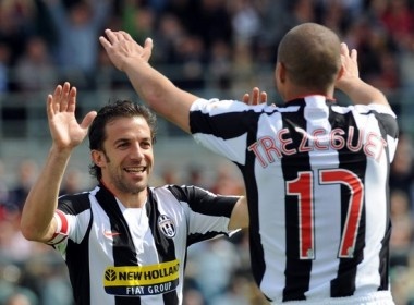 'Ba dam gia' phuc han hinh anh