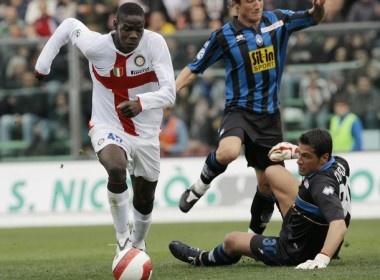 Inter tiep tuc toc thang? hinh anh