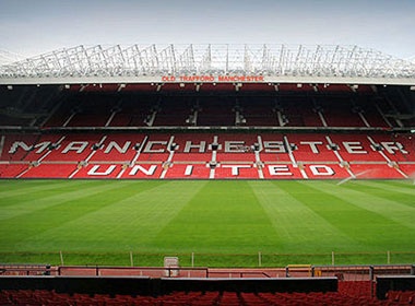 MU sap bi ban voi gia ky luc? hinh anh