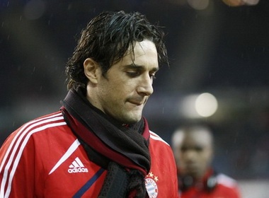 HLV Mourinho ‘san’ tien dao hinh anh