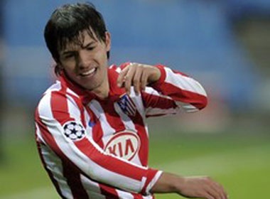 Aguero: ‘Toi sinh ra la de choi cho Chelsea’ hinh anh