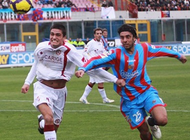 Juve truoc co hoi khoi phuc niem tin hinh anh