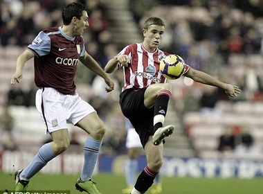 Beckham co nguy co bi loai khoi tuyen Anh hinh anh