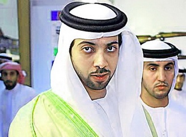 Ong chu Man City va da tam thon tinh Real hinh anh