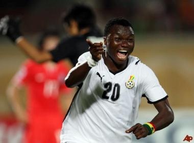 Toi luot Milan noi 'khong' voi shopping! hinh anh