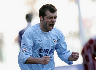 Inter chinh thuc so huu ‘nguoi cu’ Pandev hinh anh