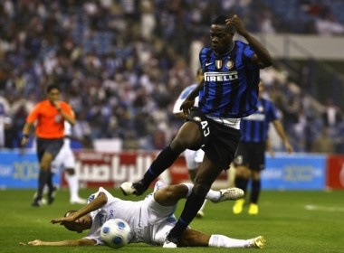 Inter ban ha 'Lua bay' Chievo? hinh anh