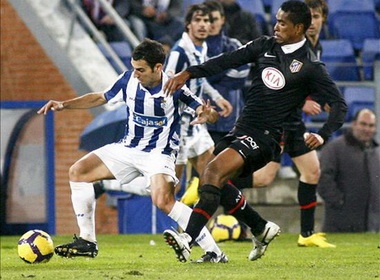 Luot di vong 5 cup nha Vua: Dai gia 'nga ngua' hinh anh