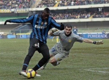 Inter khai xuan nhu y hinh anh