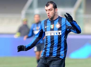 Mourinho hap dan hon tien bac hinh anh