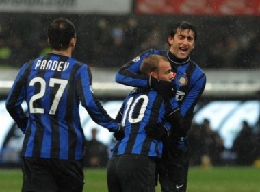 Inter thang nghet tho truoc Siena hinh anh