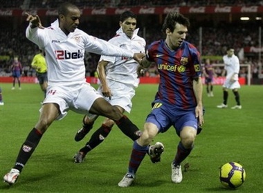 Barca vo mong bao ve cu ‘an 6’ hinh anh