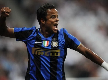 Inter va Milan du dinh 'doi hang' hinh anh