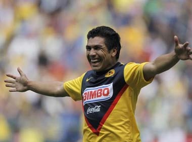 Tuyen thu quoc gia Paraguay bi ban hinh anh