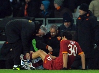 Toni xa san co vai tuan hinh anh