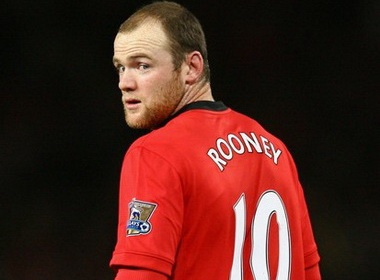 Real bac bo thong tin 'san' Rooney hinh anh
