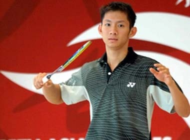 Nguyen Tien Minh lot vao top 4 the gioi hinh anh