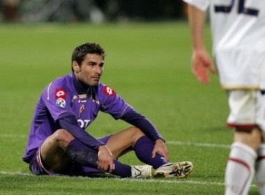 Mutu co the bi treo gio 4 nam? hinh anh