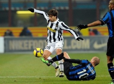 Guong day noi khong, Juve? hinh anh