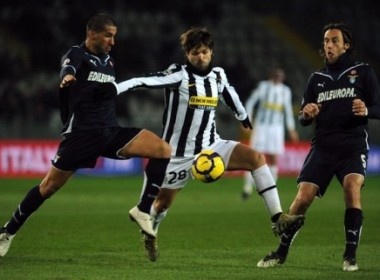 Juve thay tuong, nhung van chua doi! hinh anh