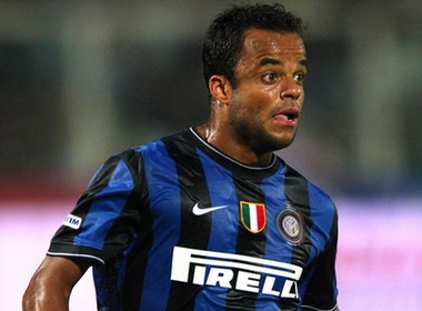 Inter bat ngo ‘day’ Mancini toi Milan hinh anh