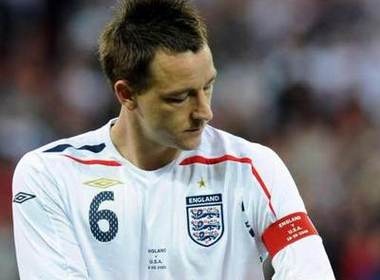 Terry quyet 'giu' bang duoc bang doi truong hinh anh