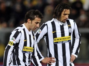 Livorno thu thach long kien nhan cua Juve hinh anh