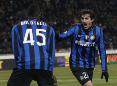 Inter but toc, Milan hut hoi? hinh anh