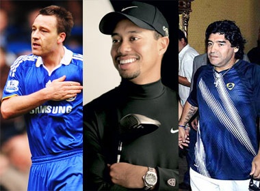 2009 - Nam han cua nhung ke 'an vung' hinh anh