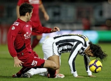 'Lao ba' thuc su moi goi? hinh anh